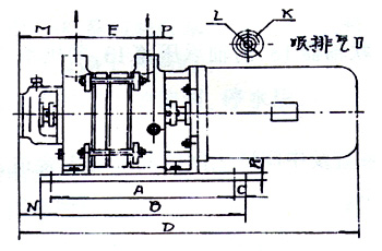 2SK-0.42SK-0.8ɼ(j)h(hun)ձμbߴ