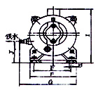 2SK-0.42SK-0.8ɼ(j)h(hun)ձμbߴ