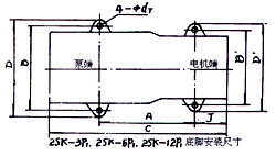 2SK-3P12SK-6P12SK-12P12SK-20P12SK-30P1μbD 